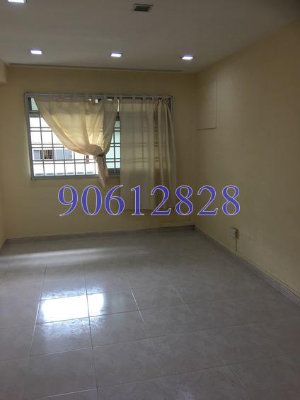 Blk 165 Hougang Avenue 1 (Hougang), HDB 4 Rooms #170740752